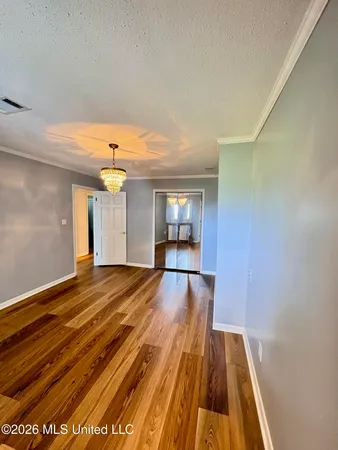 $390,000 | 10205 Highway 12, Isola, MS 38754