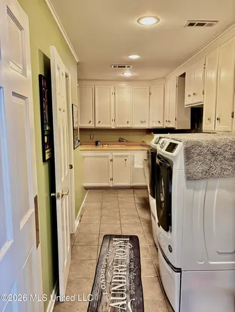 $390,000 | 10205 Highway 12, Isola, MS 38754