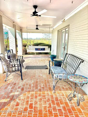 $390,000 | 10205 Highway 12, Isola, MS 38754