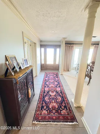 $390,000 | 10205 Highway 12, Isola, MS 38754