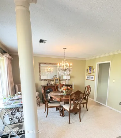 $390,000 | 10205 Highway 12, Isola, MS 38754