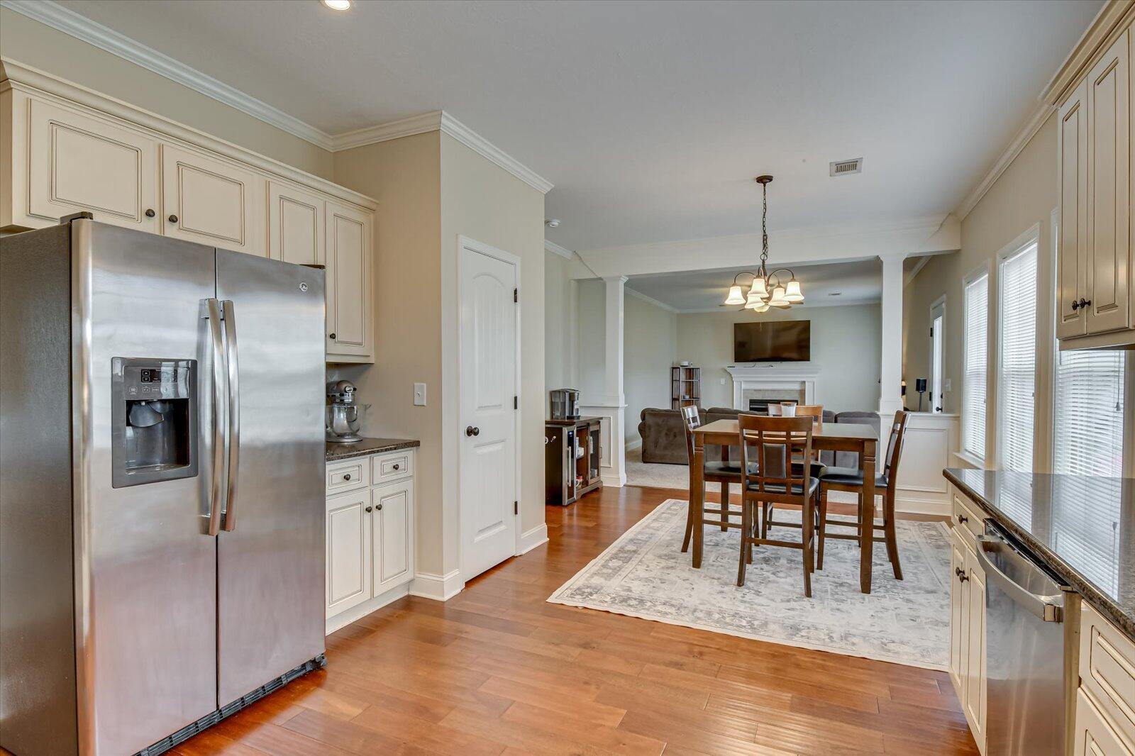 5447 Victoria Falls Grovetown, GA 30813 - Photo 18 of 43