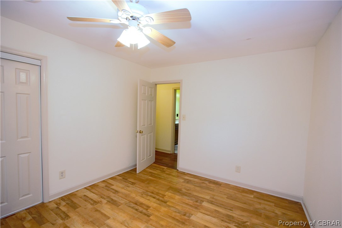 7697 Roaring Springs Road Gloucester, VA 23061 - Photo 25 of 41 Gallery Image 25