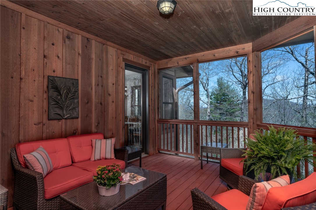 711 Milton Brown Heirs Road Boone, NC 28607 - Photo 13 of 50