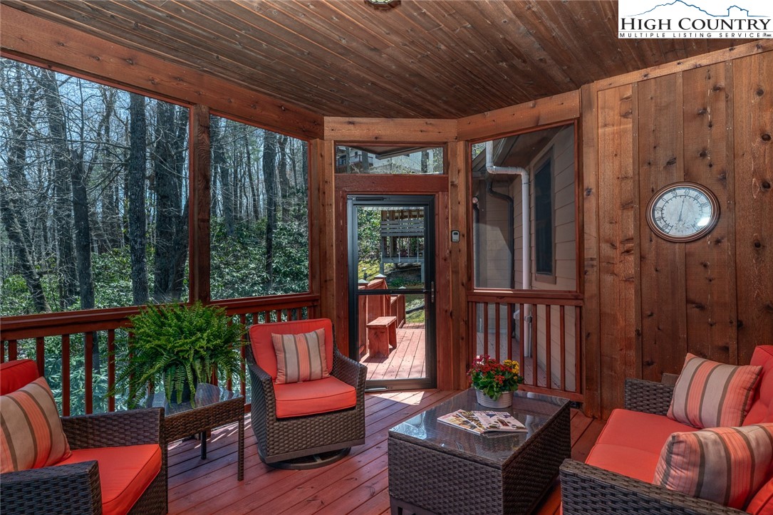 711 Milton Brown Heirs Road Boone, NC 28607 - Photo 14 of 50