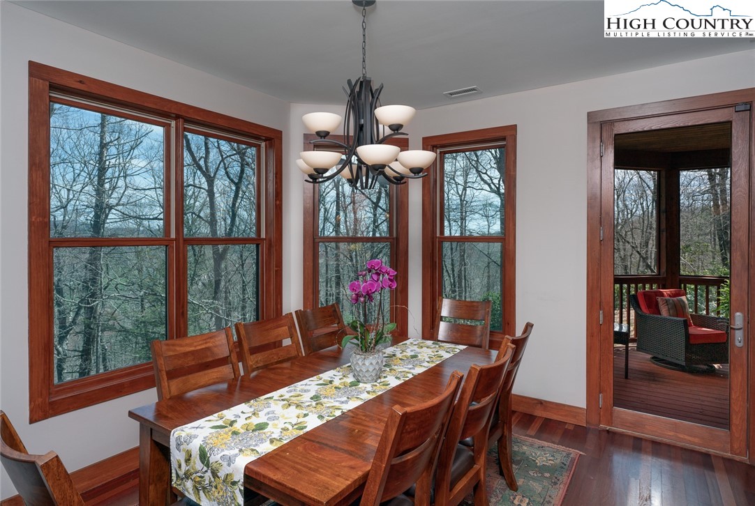 711 Milton Brown Heirs Road Boone, NC 28607 - Photo 19 of 50