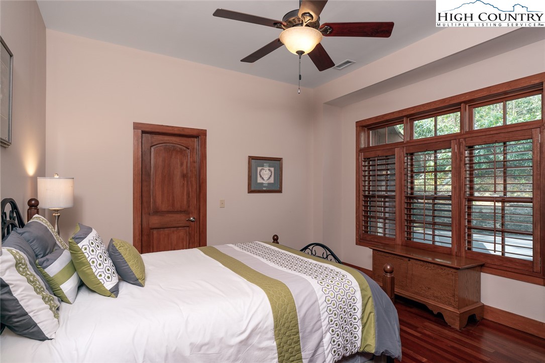 711 Milton Brown Heirs Road Boone, NC 28607 - Photo 23 of 50