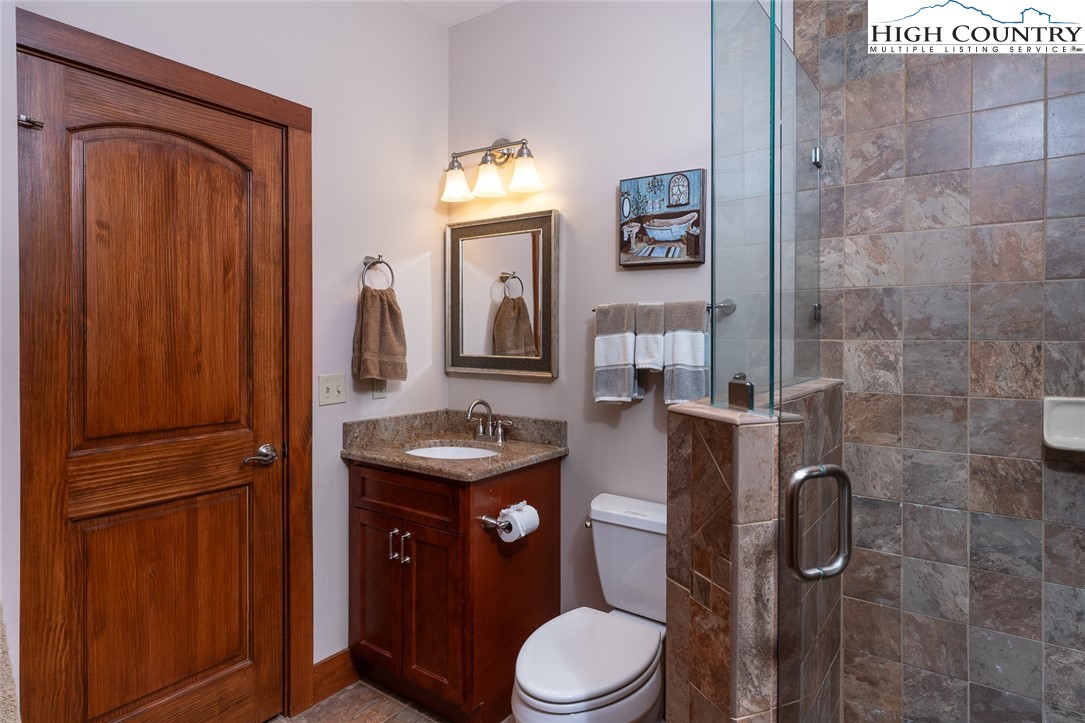 711 Milton Brown Heirs Road Boone, NC 28607 - Photo 24 of 50