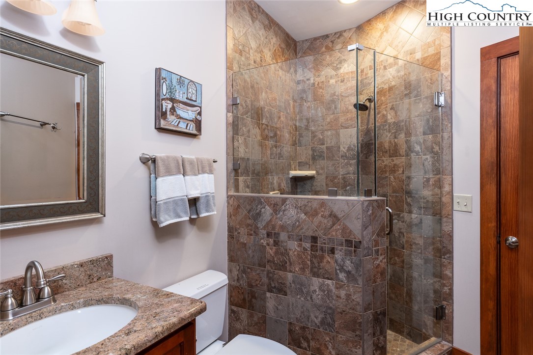 711 Milton Brown Heirs Road Boone, NC 28607 - Photo 25 of 50