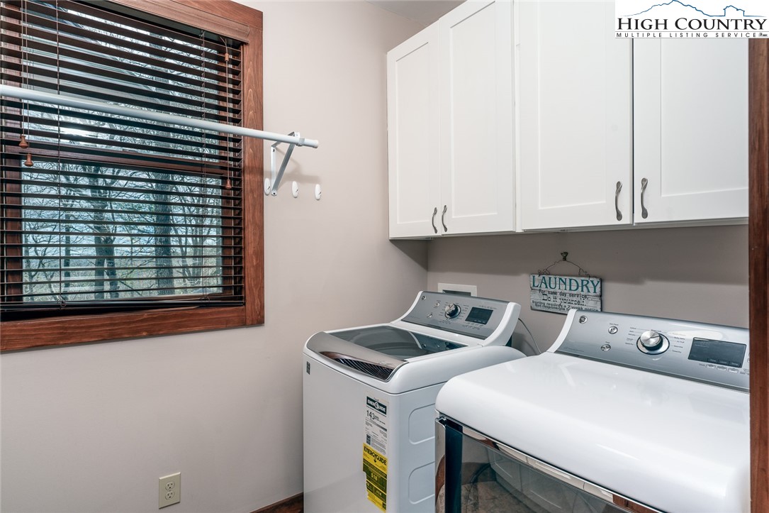 711 Milton Brown Heirs Road Boone, NC 28607 - Photo 26 of 50