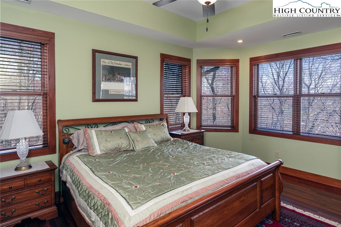 711 Milton Brown Heirs Road Boone, NC 28607 - Photo 29 of 50