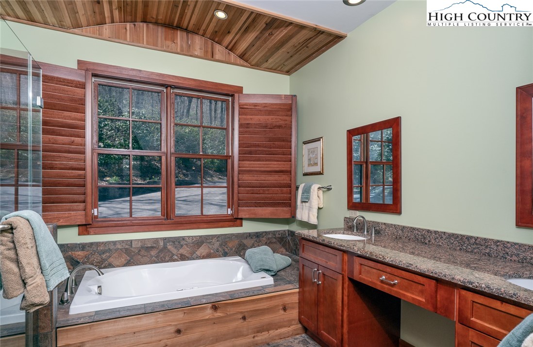 711 Milton Brown Heirs Road Boone, NC 28607 - Photo 30 of 50