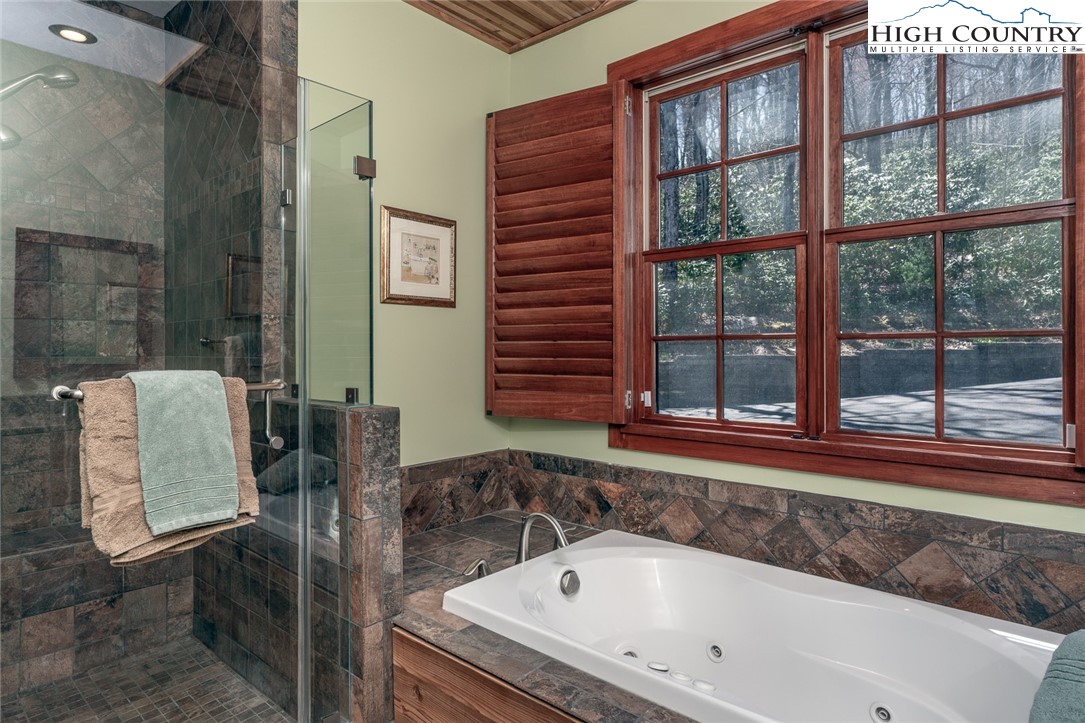 711 Milton Brown Heirs Road Boone, NC 28607 - Photo 31 of 50