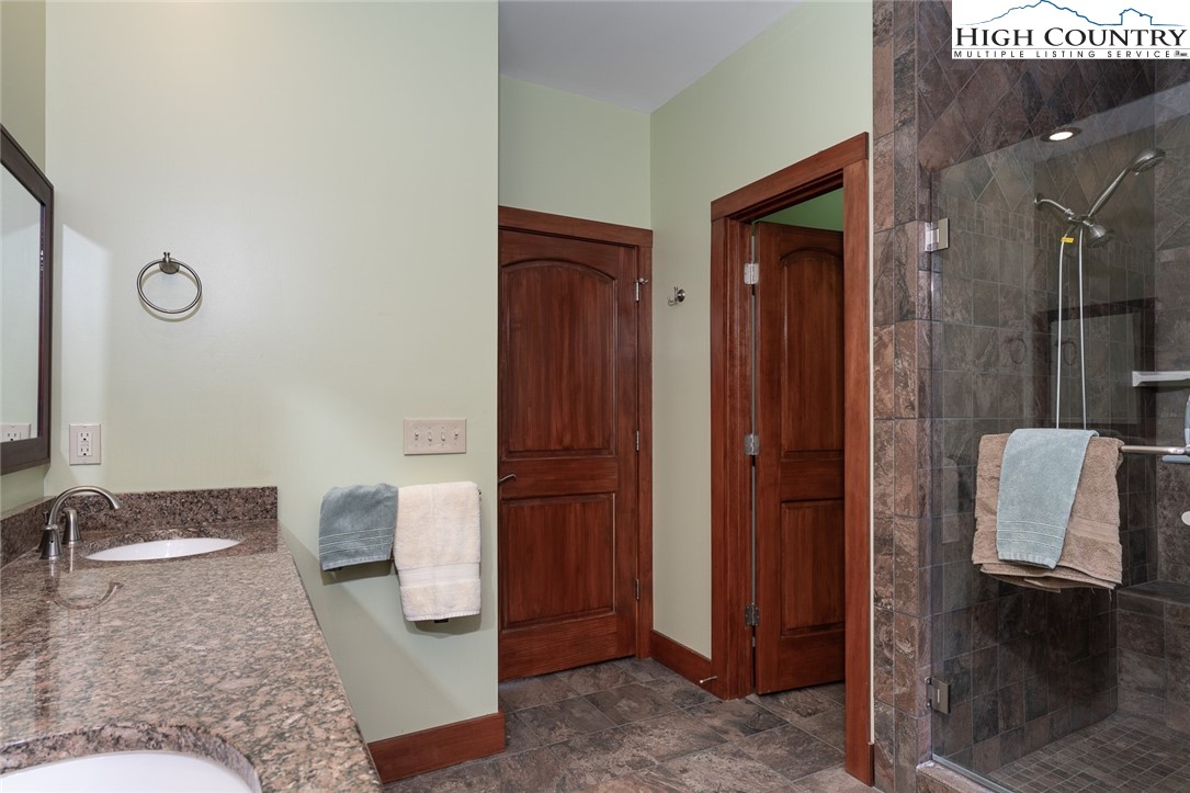 711 Milton Brown Heirs Road Boone, NC 28607 - Photo 32 of 50