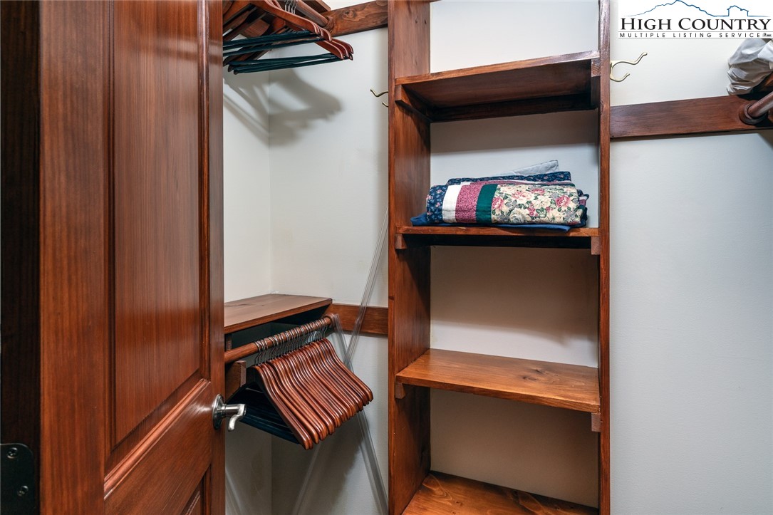 711 Milton Brown Heirs Road Boone, NC 28607 - Photo 33 of 50