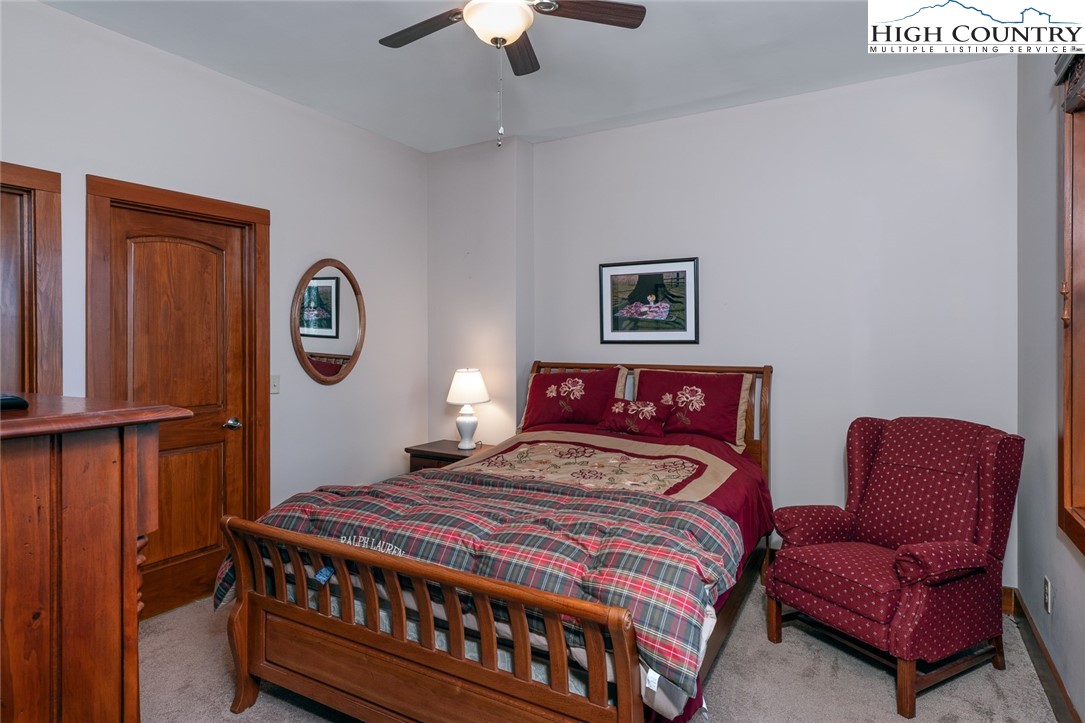 711 Milton Brown Heirs Road Boone, NC 28607 - Photo 35 of 50