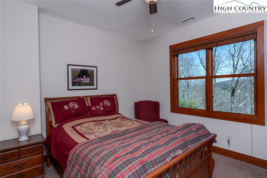 711 Milton Brown Heirs Road Boone, NC 28607 - Photo 36 of 50