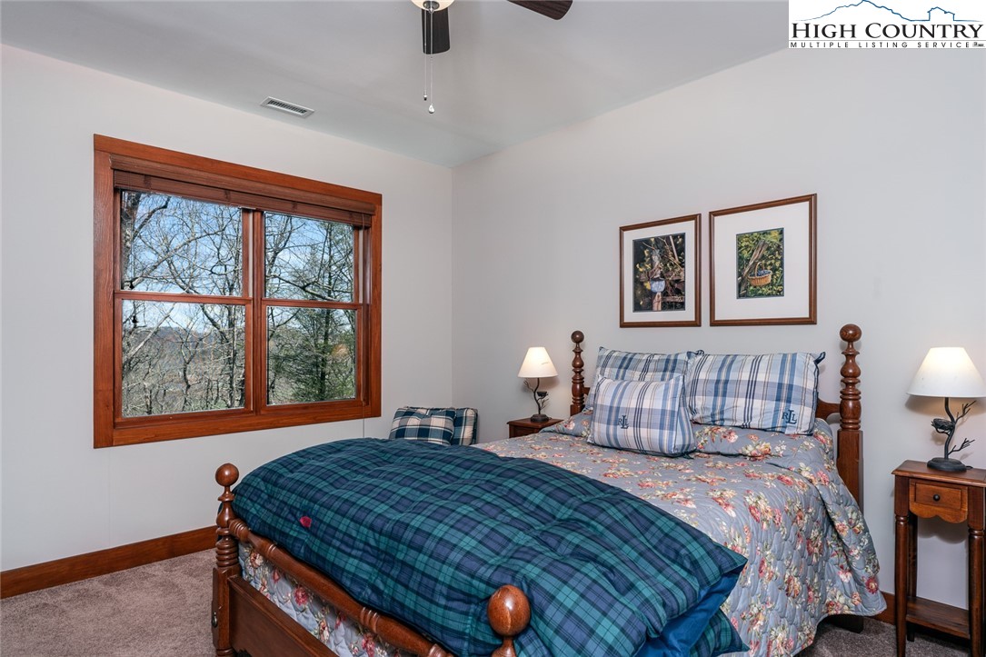 711 Milton Brown Heirs Road Boone, NC 28607 - Photo 39 of 50