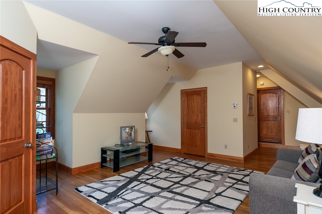 711 Milton Brown Heirs Road Boone, NC 28607 - Photo 43 of 50