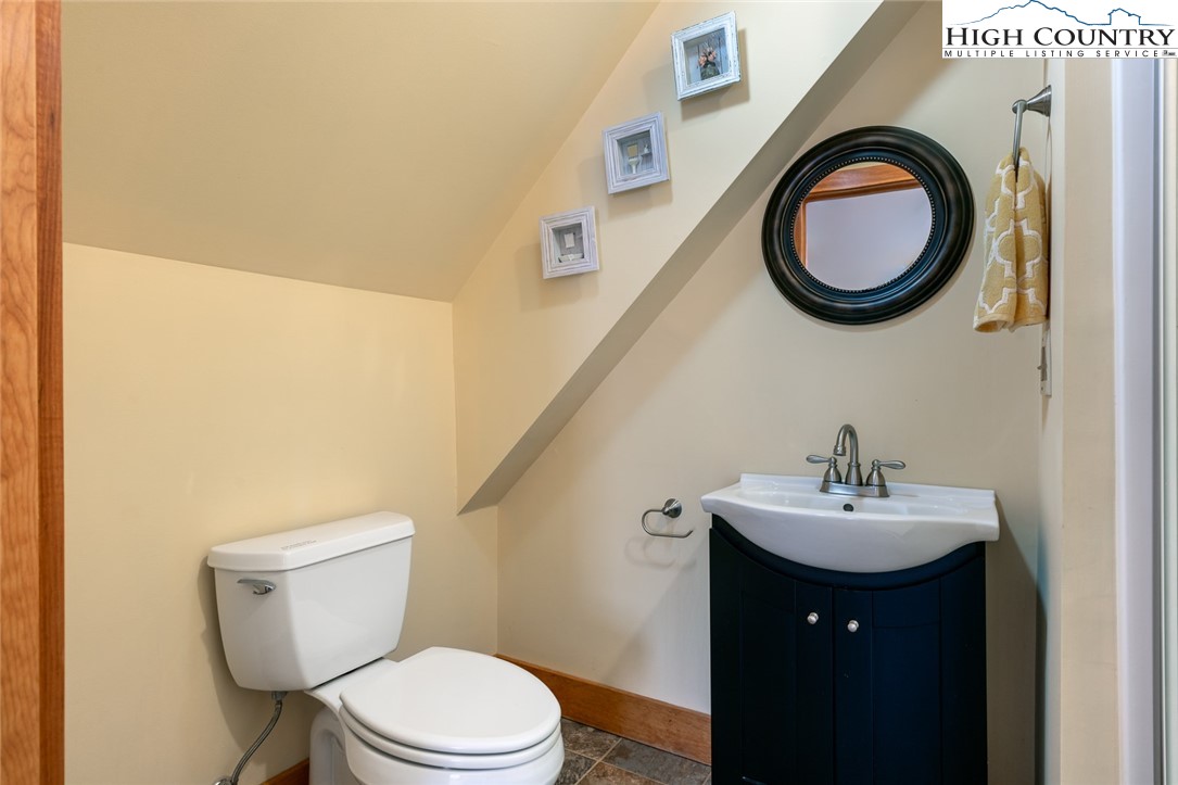 711 Milton Brown Heirs Road Boone, NC 28607 - Photo 45 of 50