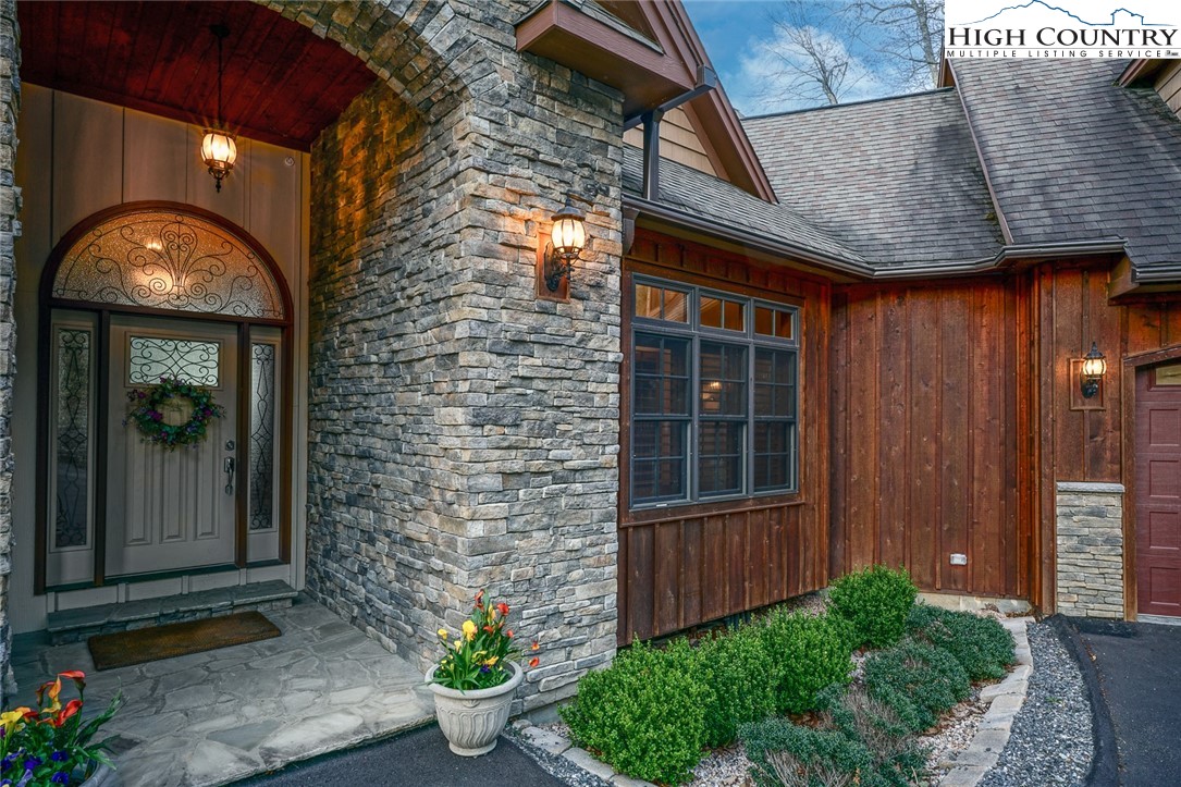 711 Milton Brown Heirs Road Boone, NC 28607 - Photo 7 of 50