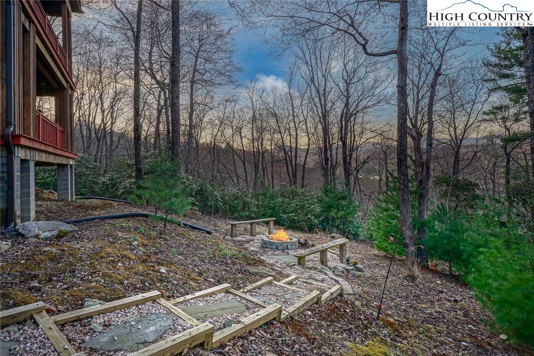 711 Milton Brown Heirs Road Boone, NC 28607 - Photo 9 of 50