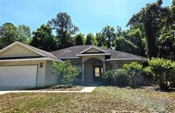 $2,400 | 1657 Southwest 66th Drive, Gainesville, FL 32607