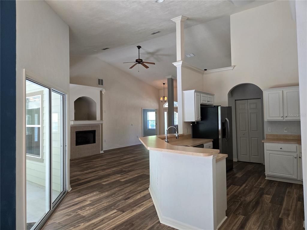 1657 Southwest 66th Drive Gainesville, FL 32607 - Photo 11 of 47