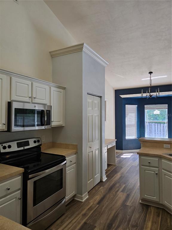 1657 Southwest 66th Drive Gainesville, FL 32607 - Photo 12 of 47