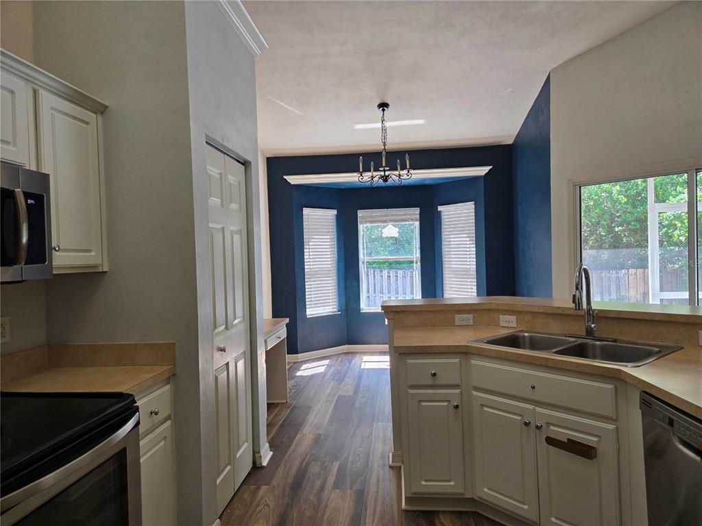 1657 Southwest 66th Drive Gainesville, FL 32607 - Photo 14 of 47