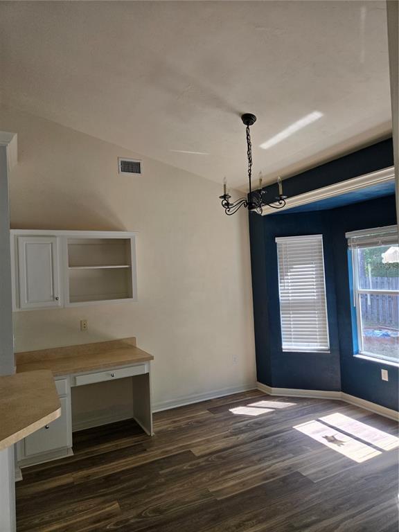 1657 Southwest 66th Drive Gainesville, FL 32607 - Photo 15 of 47
