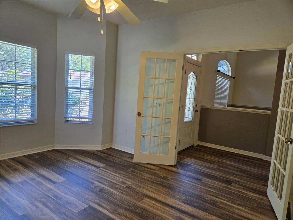 1657 Southwest 66th Drive Gainesville, FL 32607 - Photo 16 of 47