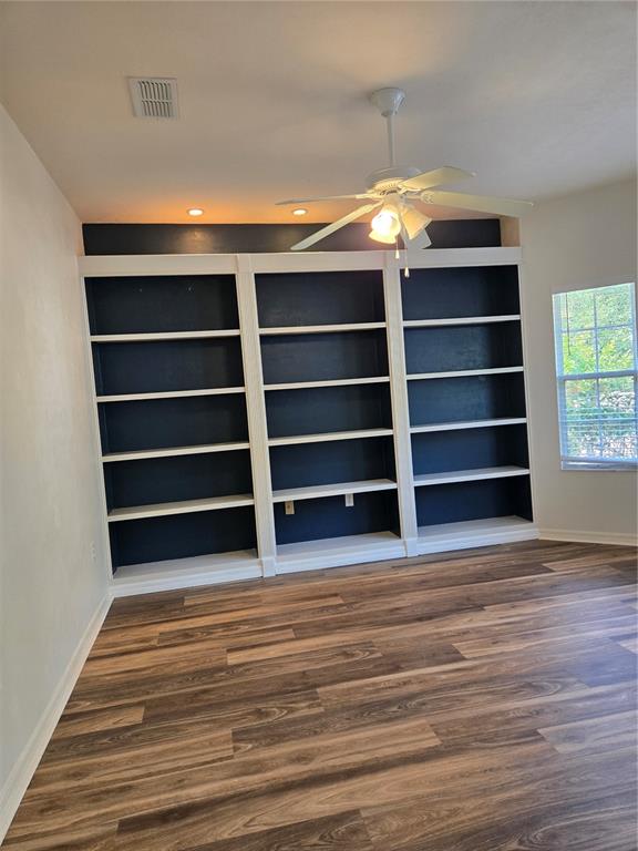 1657 Southwest 66th Drive Gainesville, FL 32607 - Photo 17 of 47