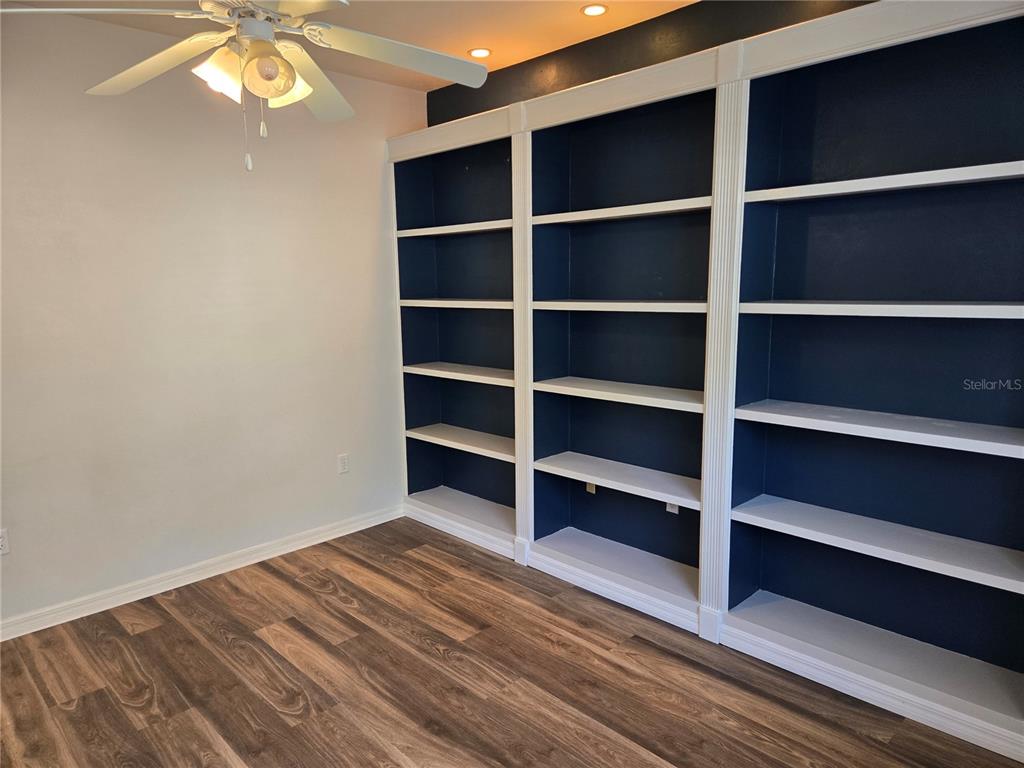 1657 Southwest 66th Drive Gainesville, FL 32607 - Photo 18 of 47