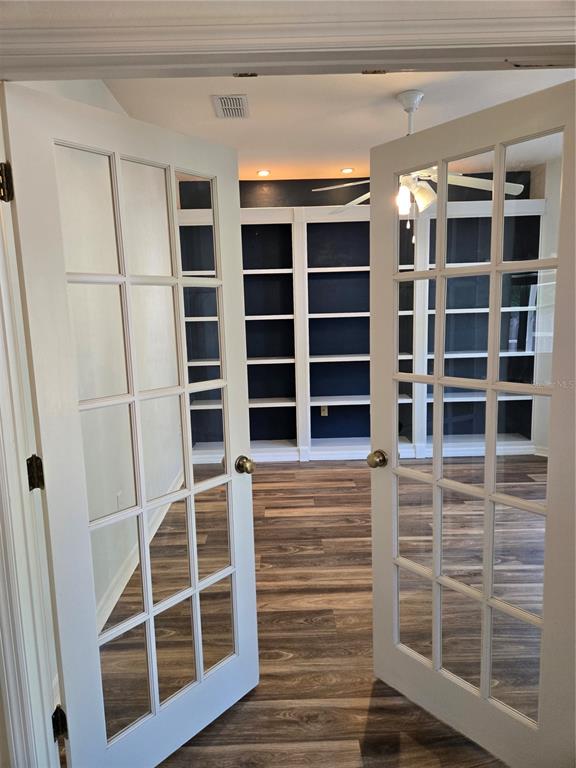 1657 Southwest 66th Drive Gainesville, FL 32607 - Photo 19 of 47