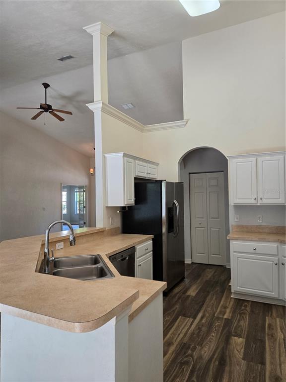 1657 Southwest 66th Drive Gainesville, FL 32607 - Photo 20 of 47