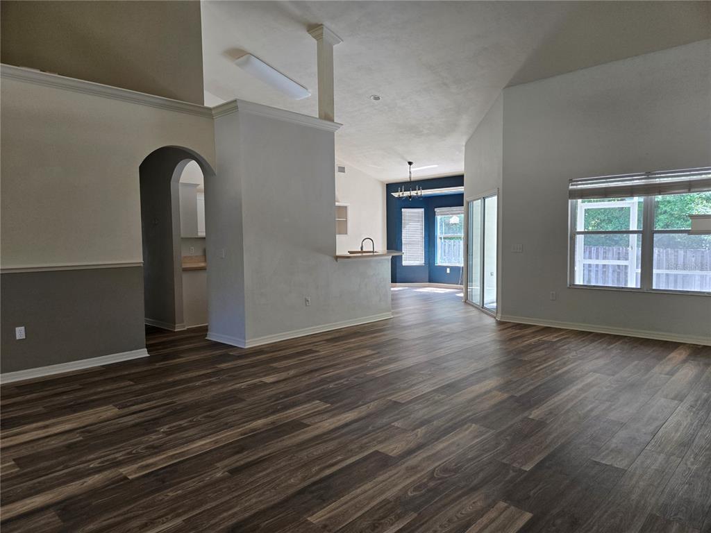 1657 Southwest 66th Drive Gainesville, FL 32607 - Photo 2 of 47