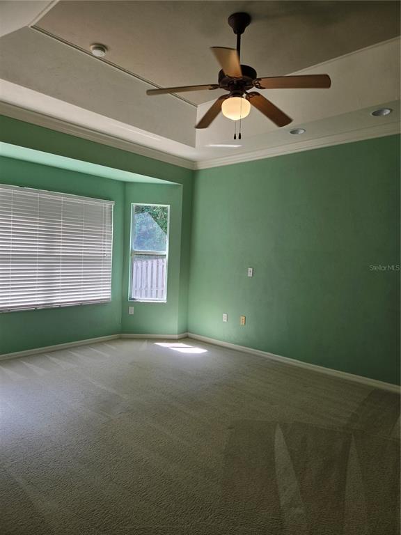 1657 Southwest 66th Drive Gainesville, FL 32607 - Photo 21 of 47