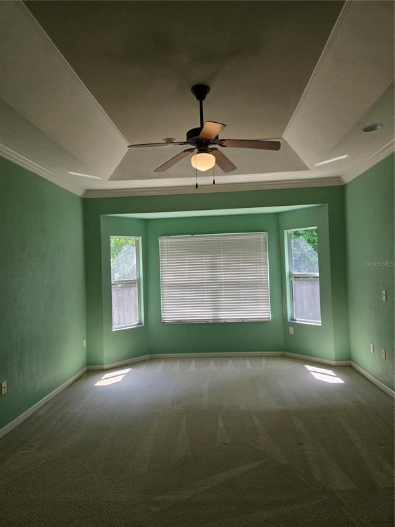 1657 Southwest 66th Drive Gainesville, FL 32607 - Photo 22 of 47