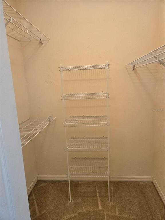 1657 Southwest 66th Drive Gainesville, FL 32607 - Photo 23 of 47