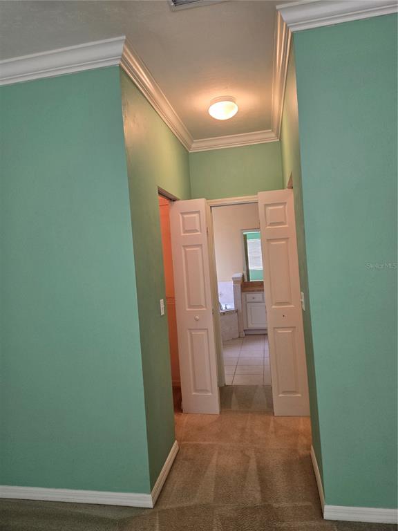 1657 Southwest 66th Drive Gainesville, FL 32607 - Photo 24 of 47