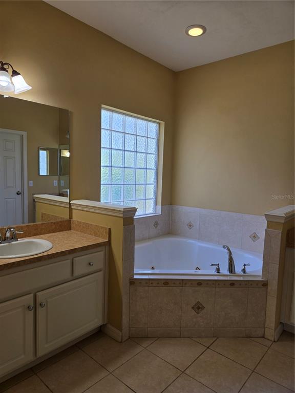 1657 Southwest 66th Drive Gainesville, FL 32607 - Photo 25 of 47