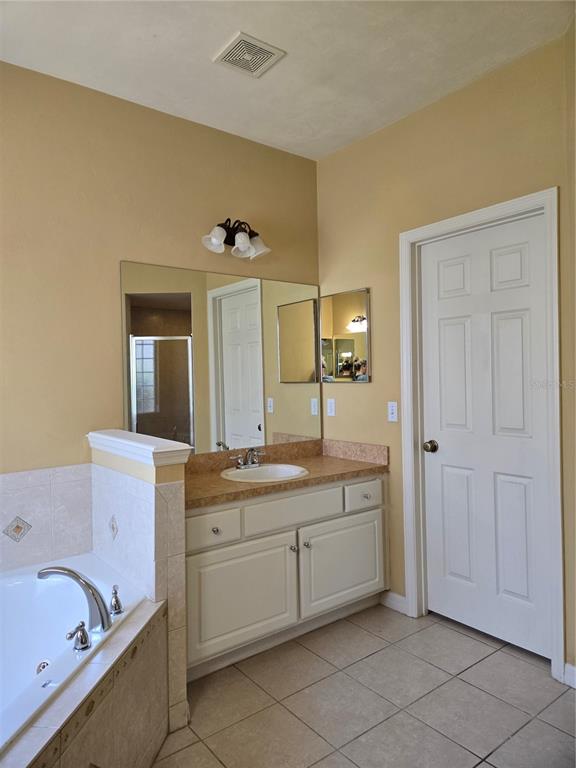1657 Southwest 66th Drive Gainesville, FL 32607 - Photo 26 of 47