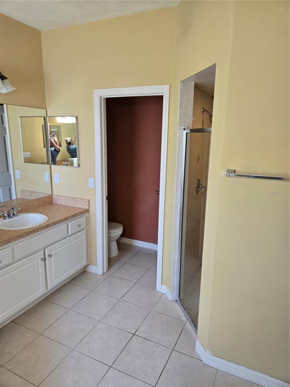 1657 Southwest 66th Drive Gainesville, FL 32607 - Photo 27 of 47