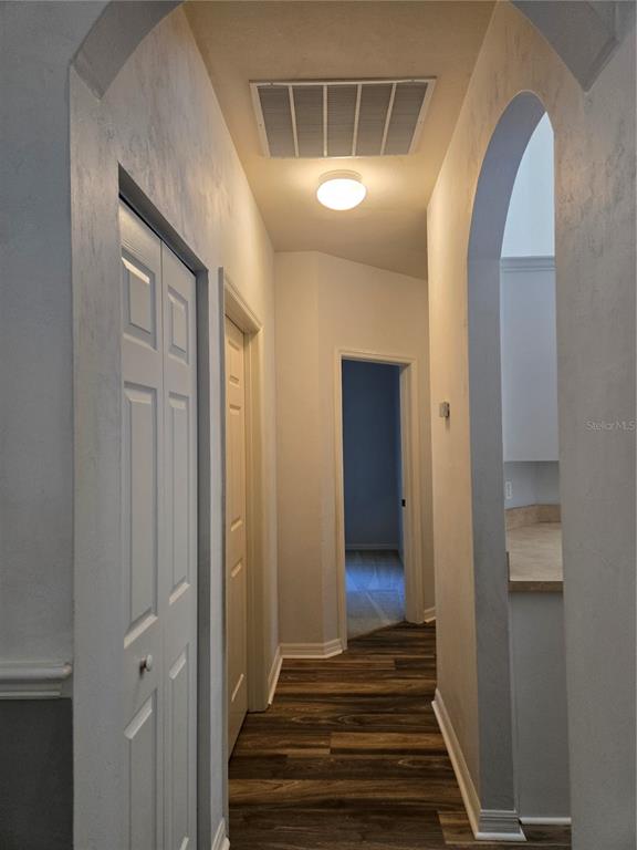 1657 Southwest 66th Drive Gainesville, FL 32607 - Photo 29 of 47