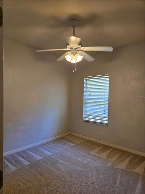 1657 Southwest 66th Drive Gainesville, FL 32607 - Photo 30 of 47