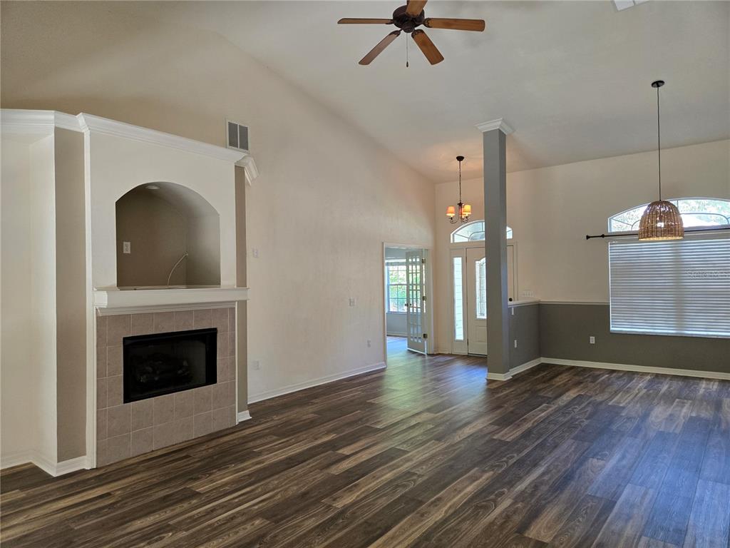1657 Southwest 66th Drive Gainesville, FL 32607 - Photo 3 of 47