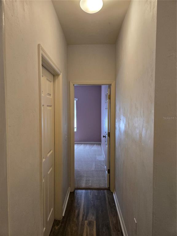 1657 Southwest 66th Drive Gainesville, FL 32607 - Photo 31 of 47