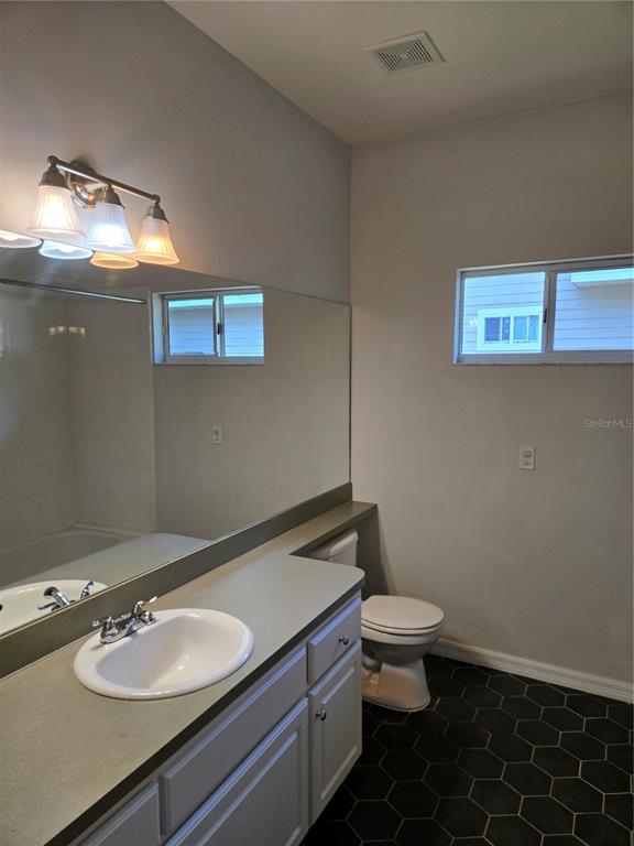 1657 Southwest 66th Drive Gainesville, FL 32607 - Photo 32 of 47