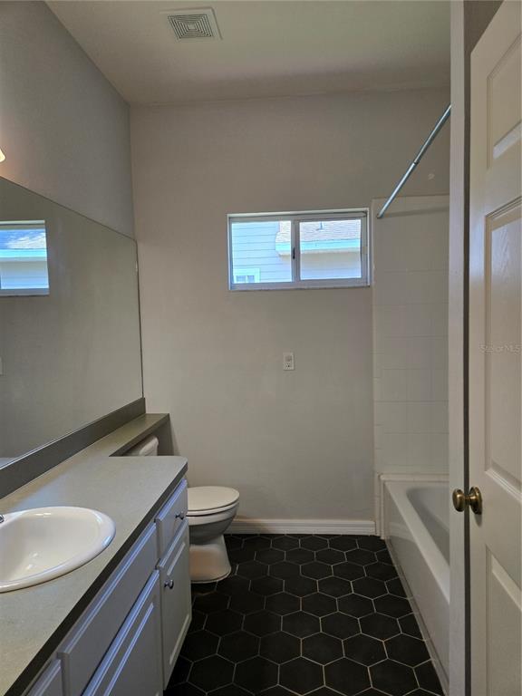 1657 Southwest 66th Drive Gainesville, FL 32607 - Photo 33 of 47